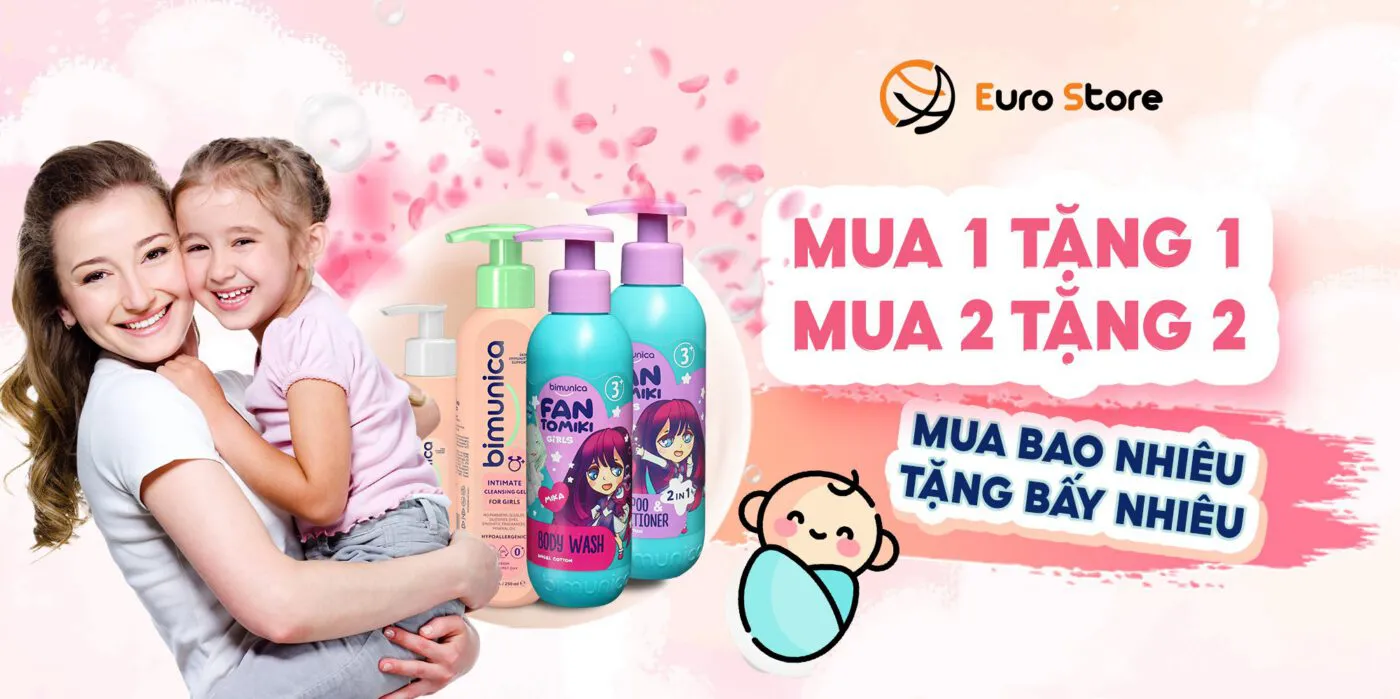 🔥🔥 KHUYẾN MÃI KHỦNG TỪ BIMUNICA - MUA BAO NHIÊU TẶNG BẤY NHIÊU 🔥🔥 1 8477832f347e9b20c26f 2