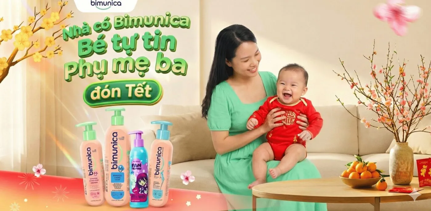 CHĂM SÓC "VÙNG NHẠY CẢM" BÉ TRAI SƠ SINH? 1 ddvsbetraijpg