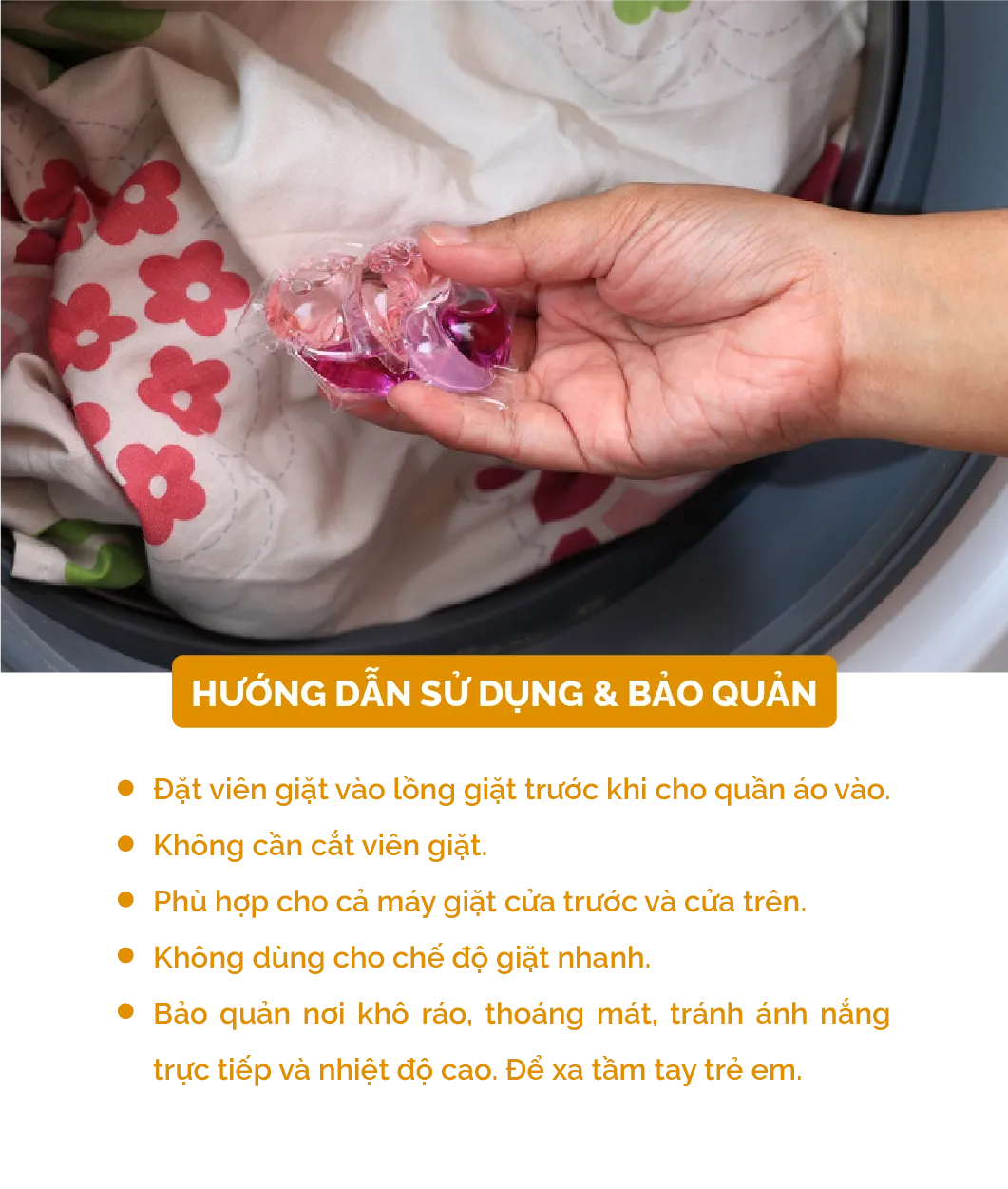 11 11 1 viện giặt