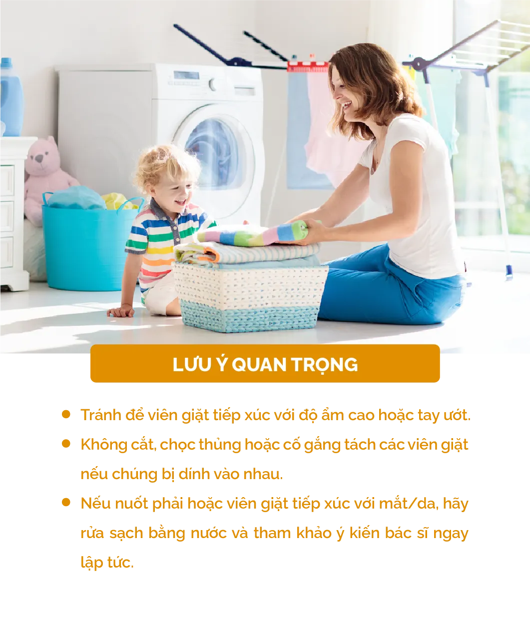 12 12 1 viện giặt