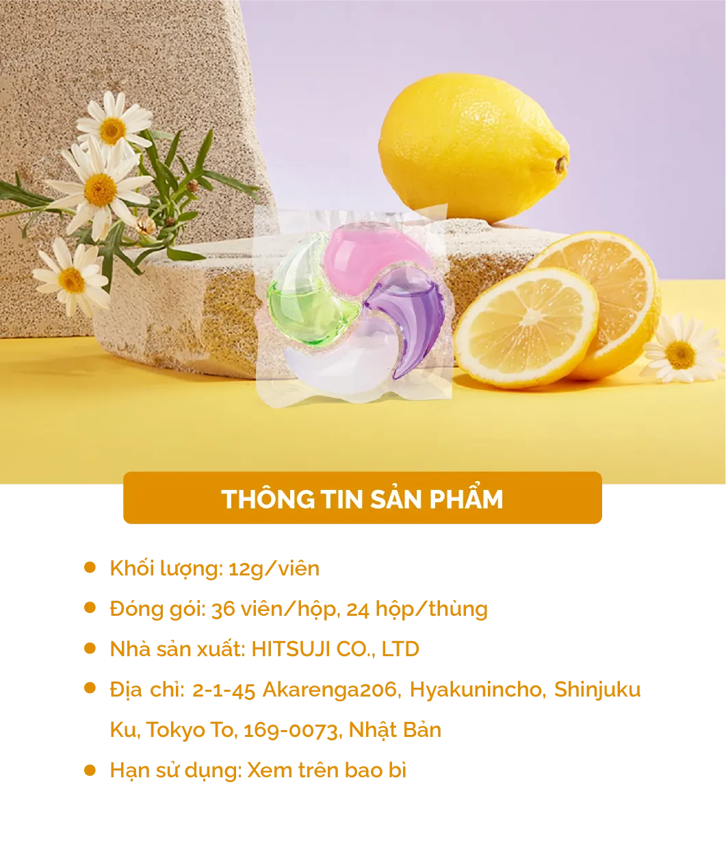 13 13 1 viện giặt