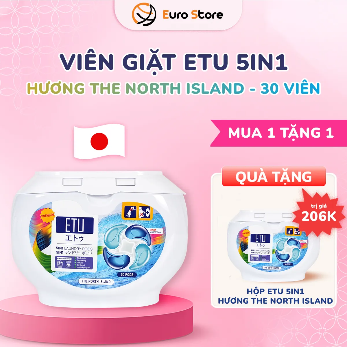 Artboard 1-1 Artboard 1 1 viện giặt