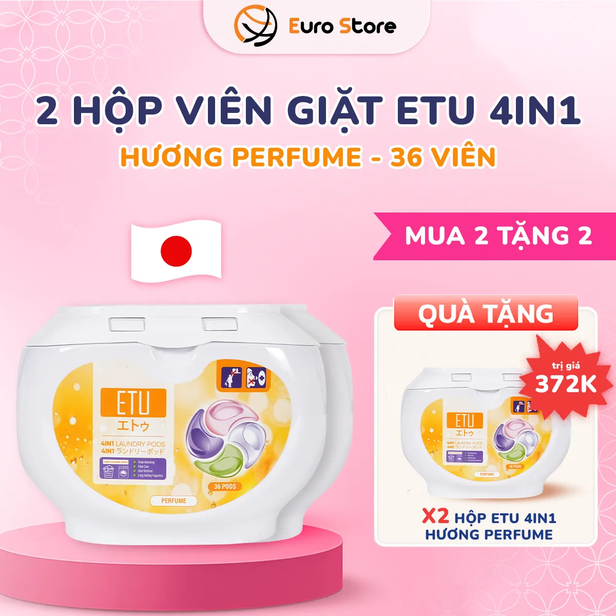 Artboard 1 copy Artboard 1 copy Viên giặt