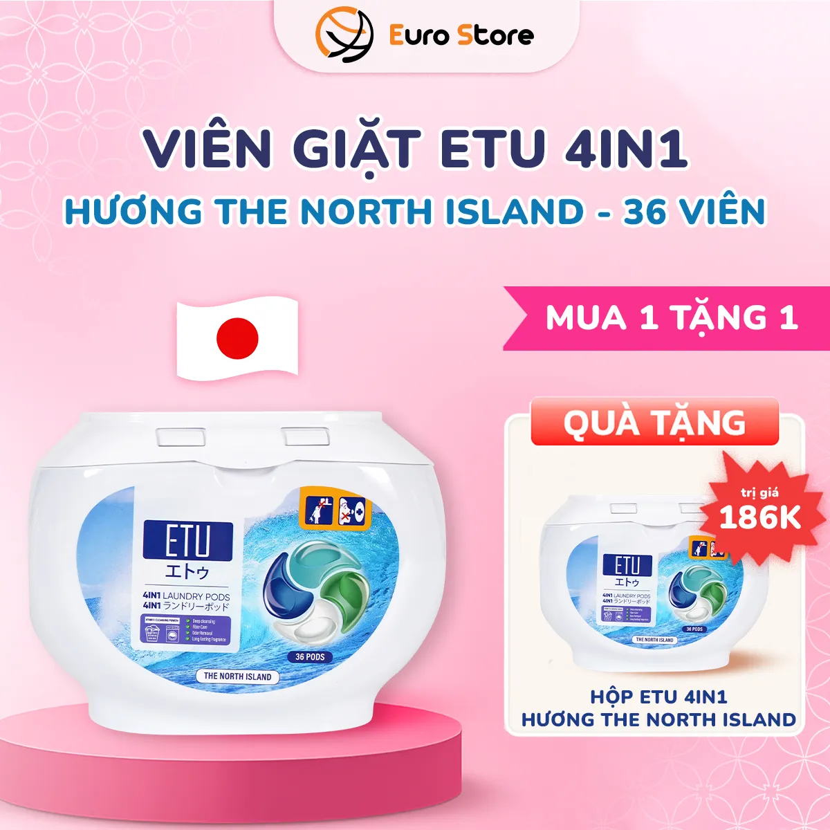 Artboard 1 Artboard 1 viện giặt