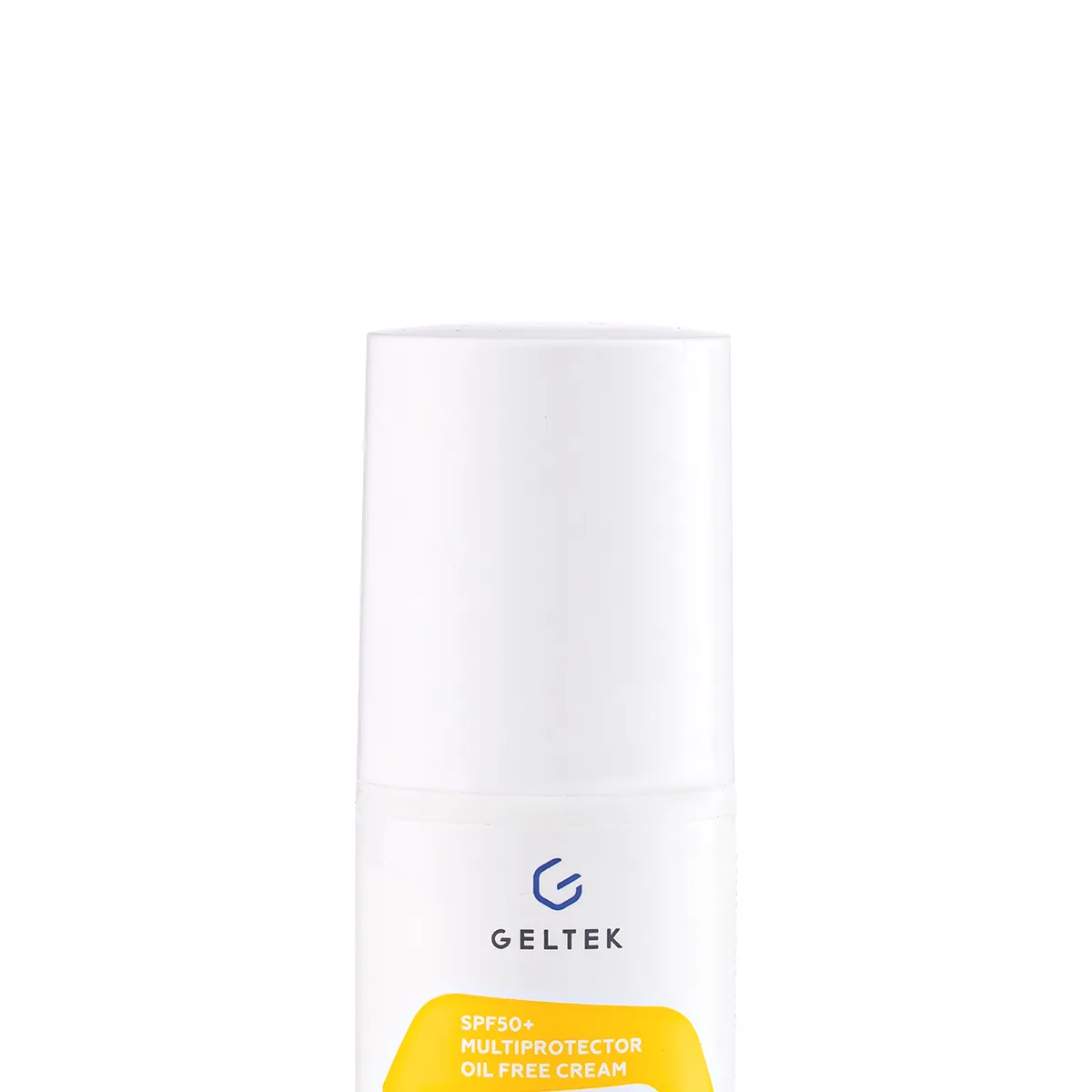 Kem chống nắng SPF50+ 2 Kem chong nang SPF50 2 Geltek