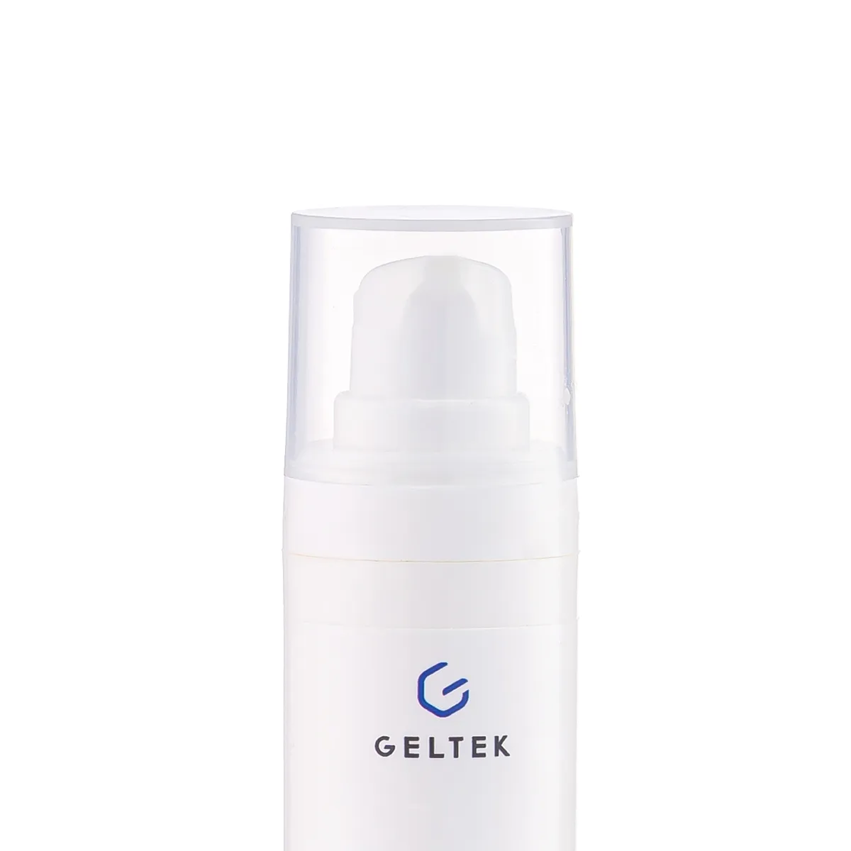 Retiderm 0.25 2 Retiderm 0.25 2