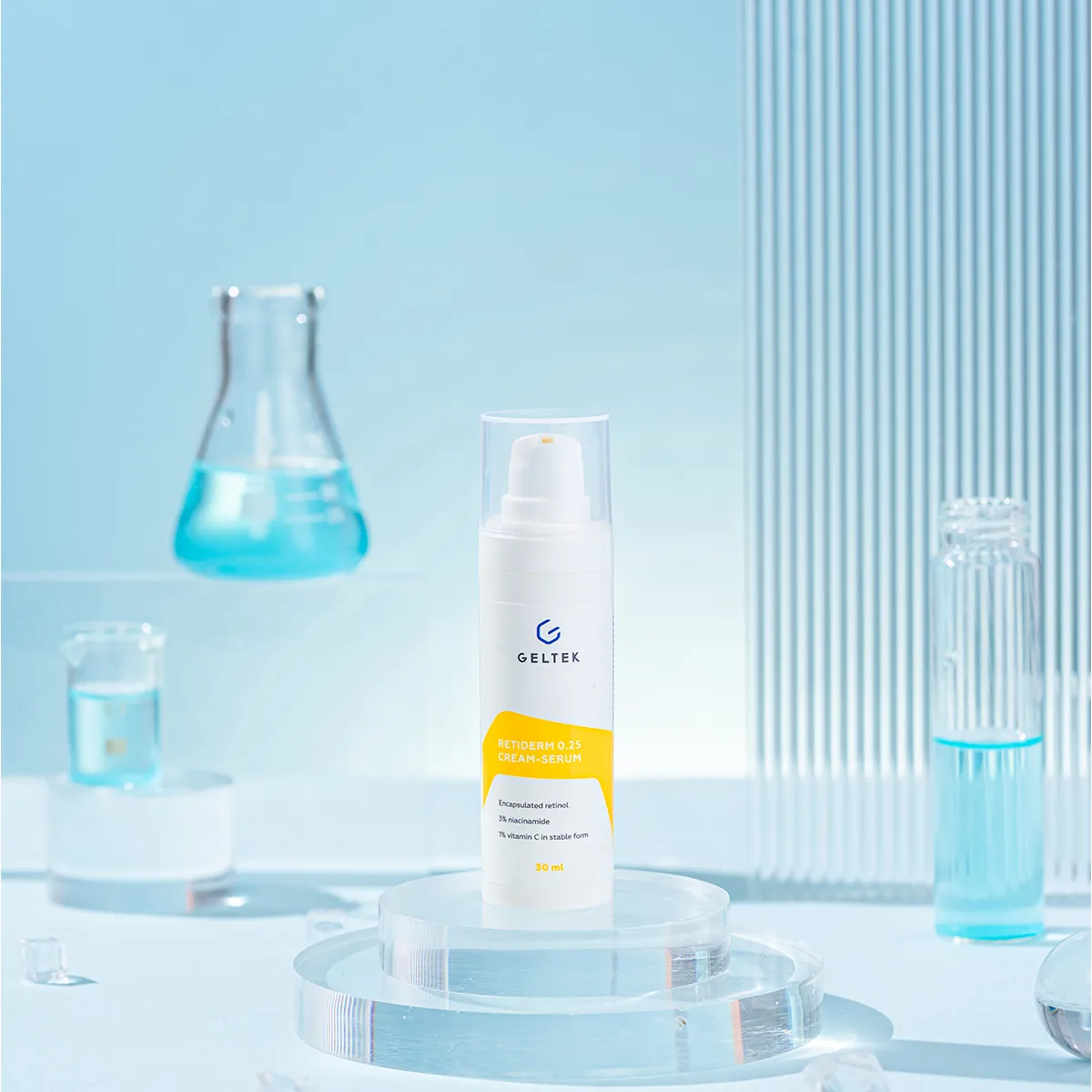 Retiderm 0.25 Retiderm 0.25