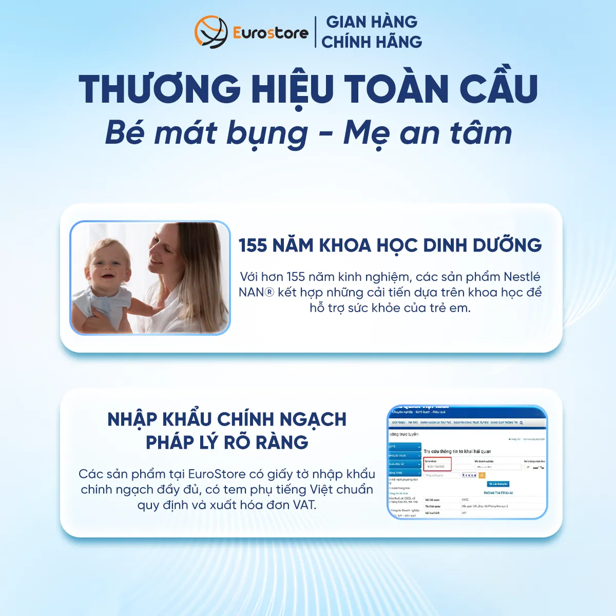 bang-ve-8_2026-06-20-00-31-48-872-20260619-173148-96a6a4b6-26b8-4aba-ac81-a5e9495c9cc1-1 bang ve 8 2026 06 20 00 31 48 872 20260619 173148 96a6a4b6 26b8 4aba ac81 a5e9495c9cc1 1