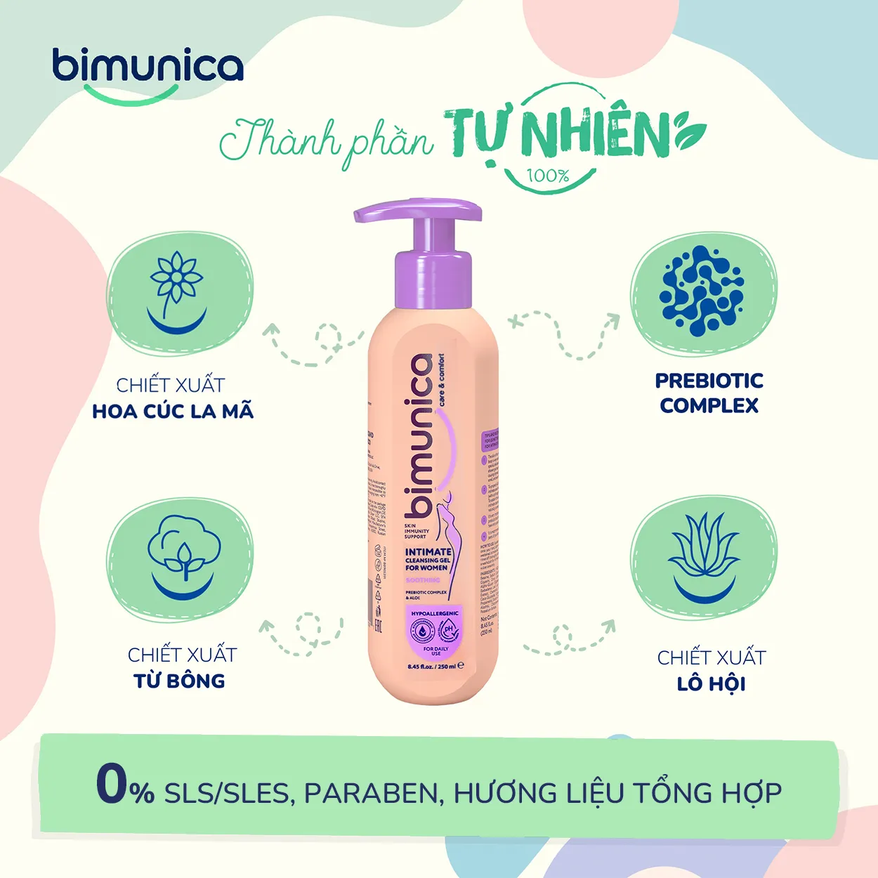 ddvs pn pro thành phần 3 ddvs pn pro thanh phan 3 Dung dịch vệ sinh phụ nữ