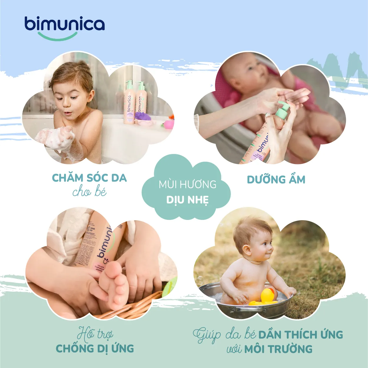 SUA TAM BIMUNICA-02 SUA TAM BIMUNICA 02