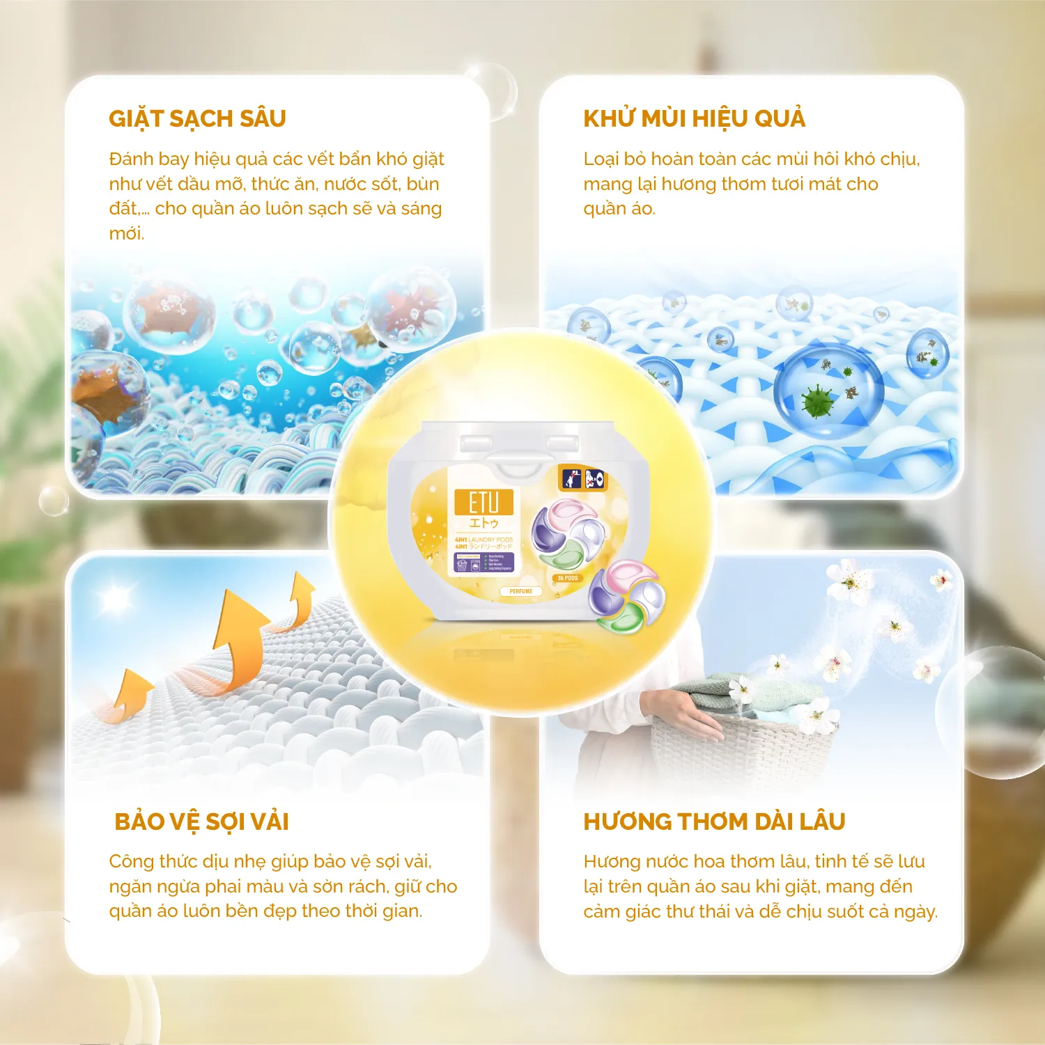 Mobile Banner SP 2 Mobile Banner SP 2 viện giặt