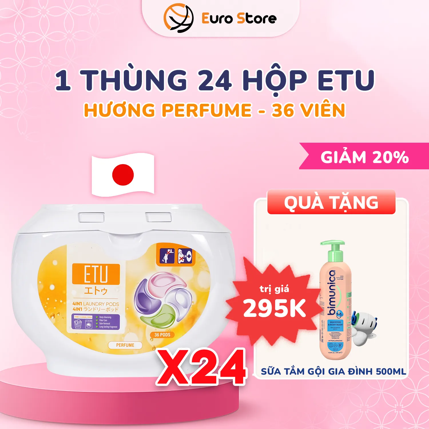 24 per off 24 per off viện giặt