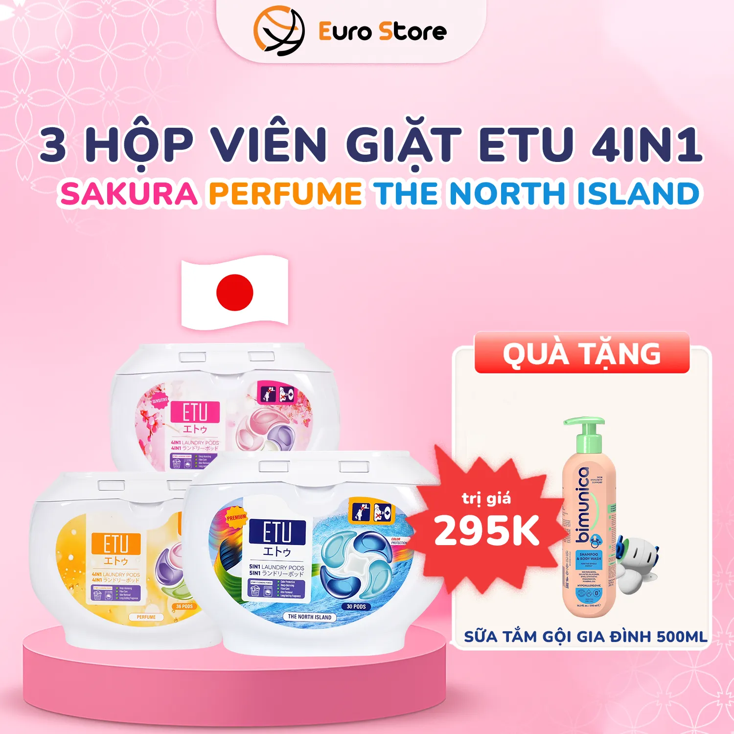 3 ETU MIX OFF 3 ETU MIX OFF viện giặt