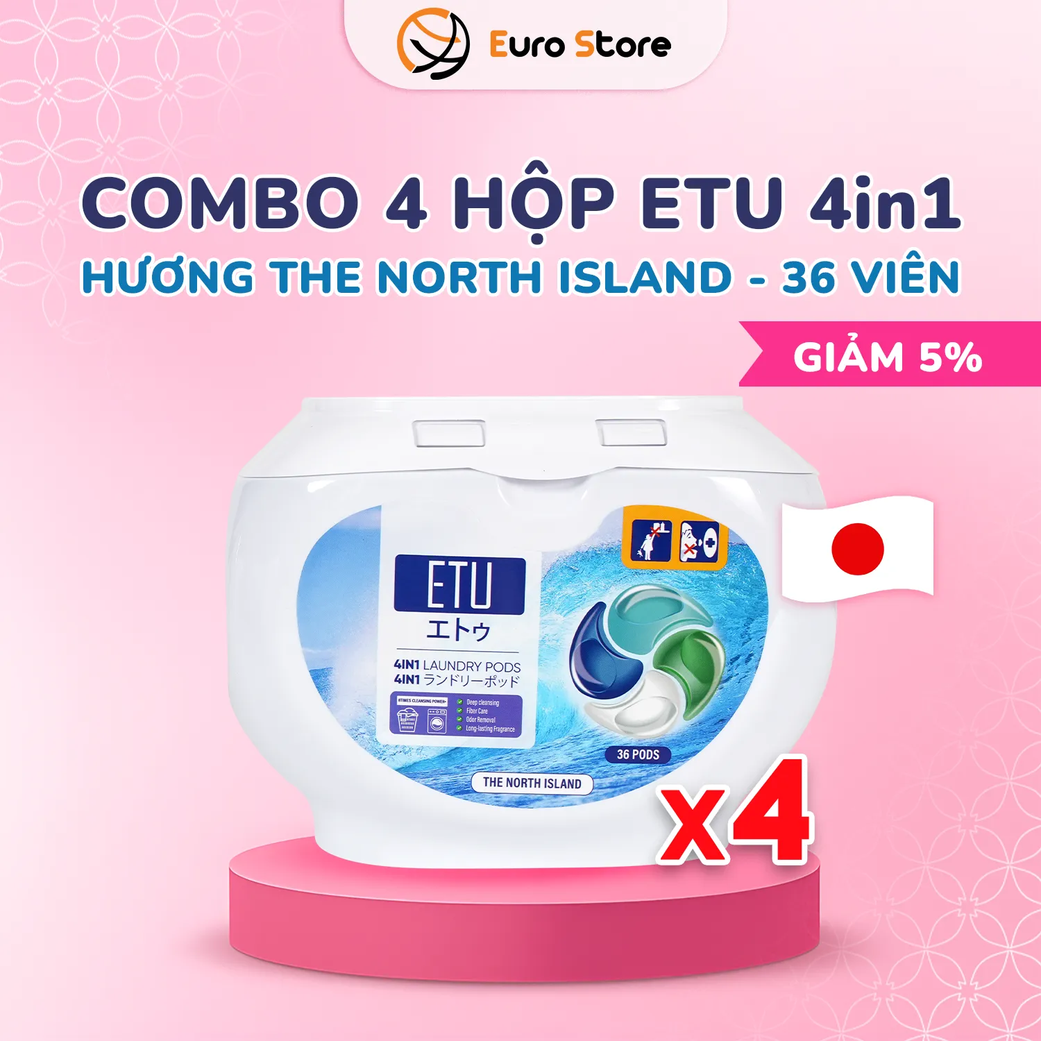 4 etu north 4 etu north viện giặt
