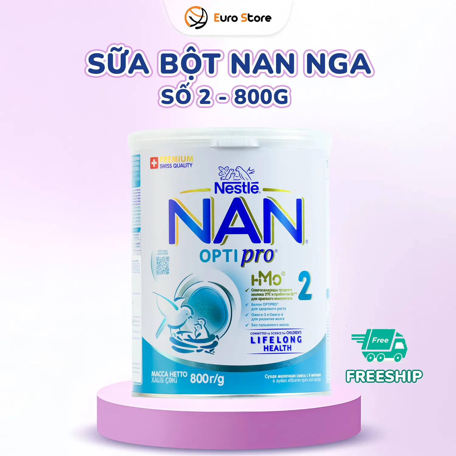1-lon-so-2 1 lon so 2 Nan nga