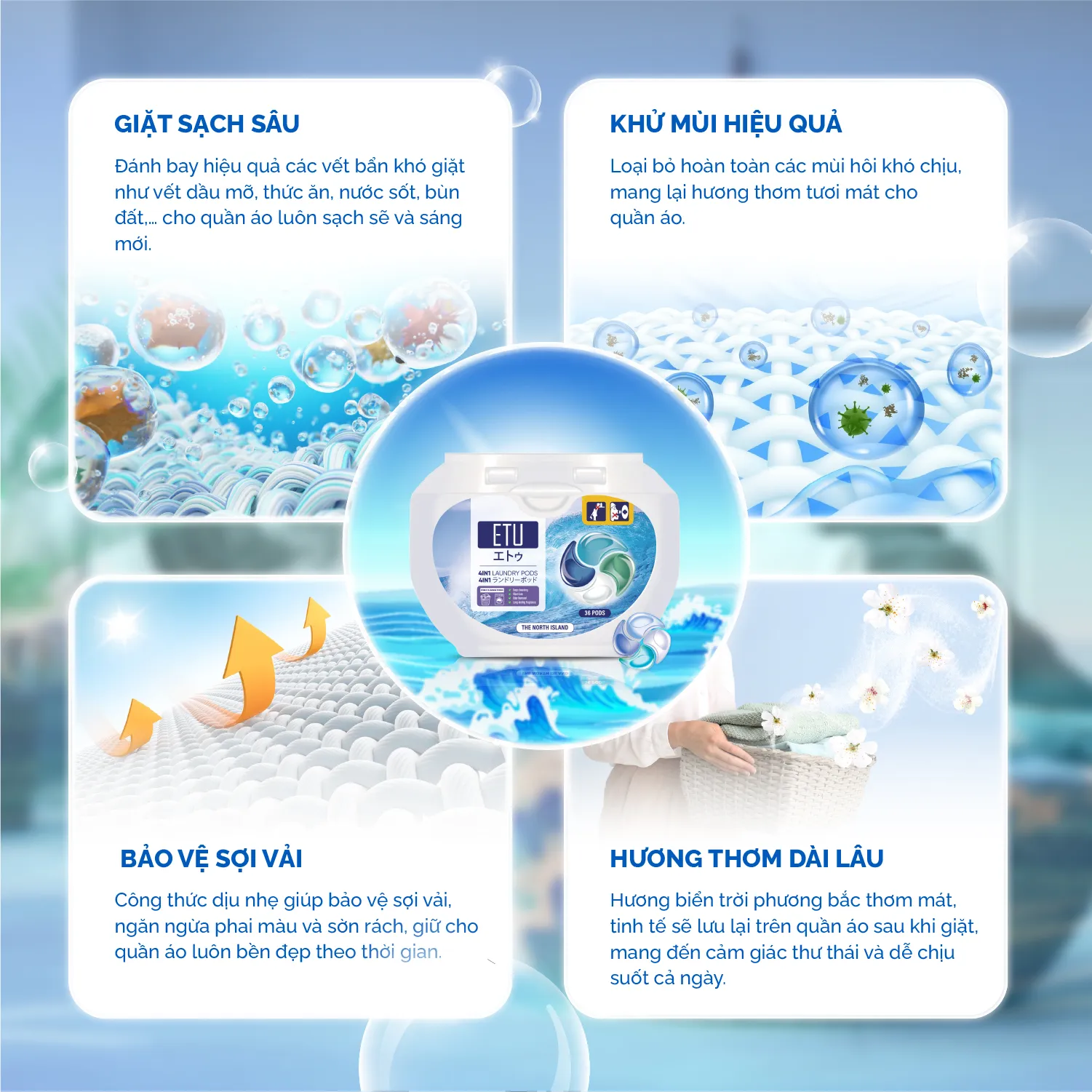 Mobile Banner SP 3 Mobile Banner SP 3 viện giặt