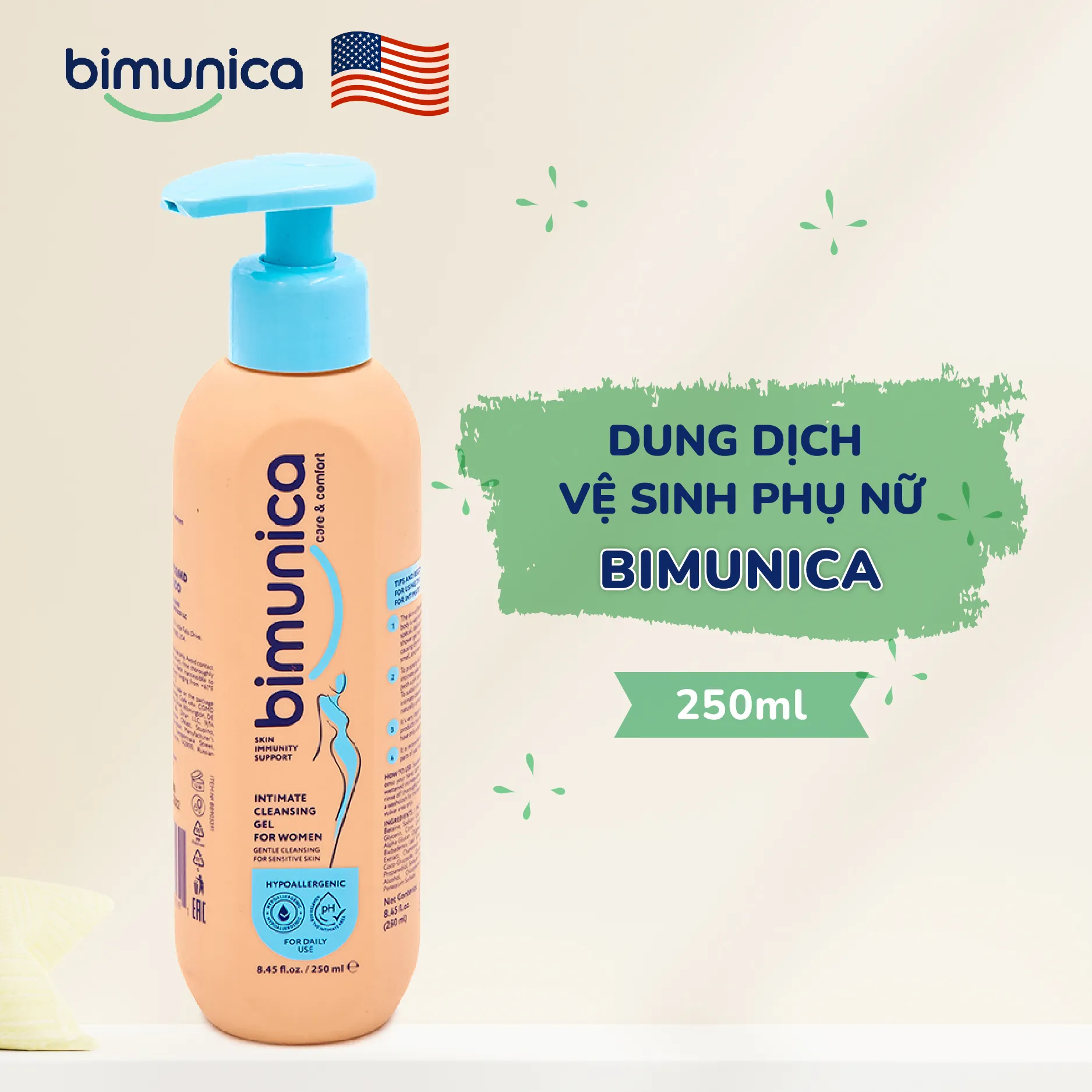 Dung-dich-ve-sinh-phu-nu-1 (1) Dung dich ve sinh phu nu 1 1 Dung dịch vệ sinh phụ nữ