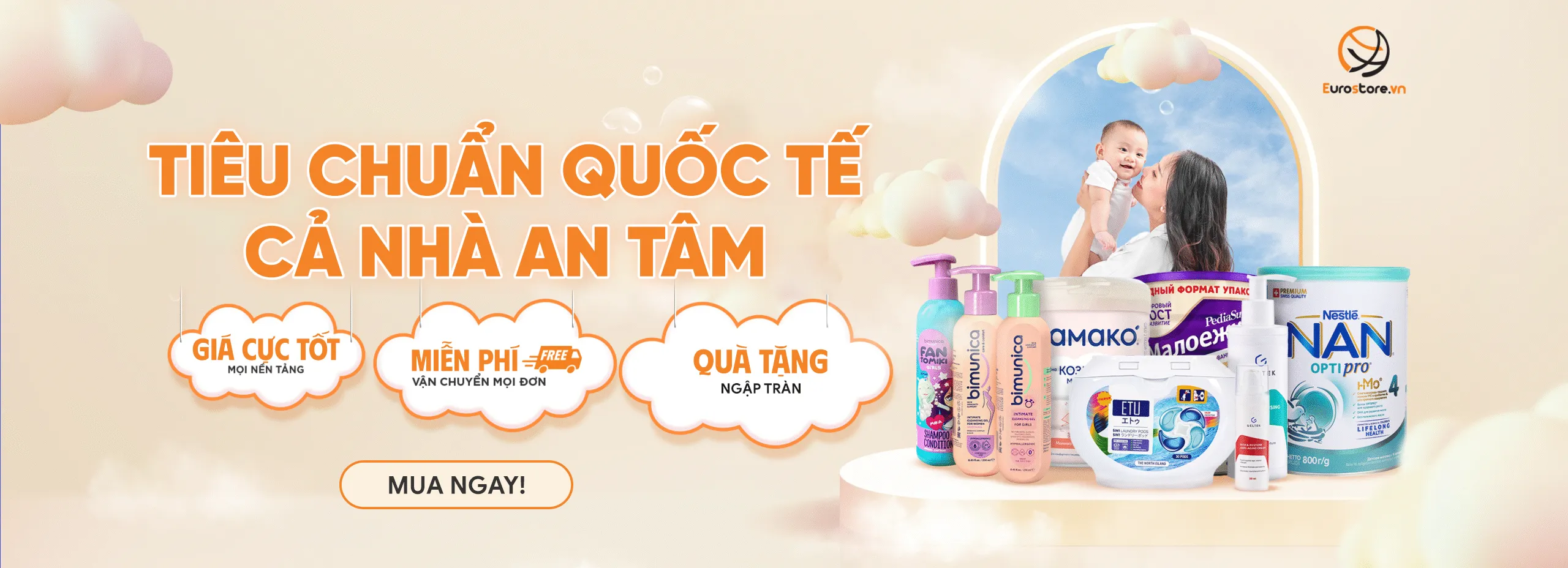 banner 2760 1000 1 EuroStore