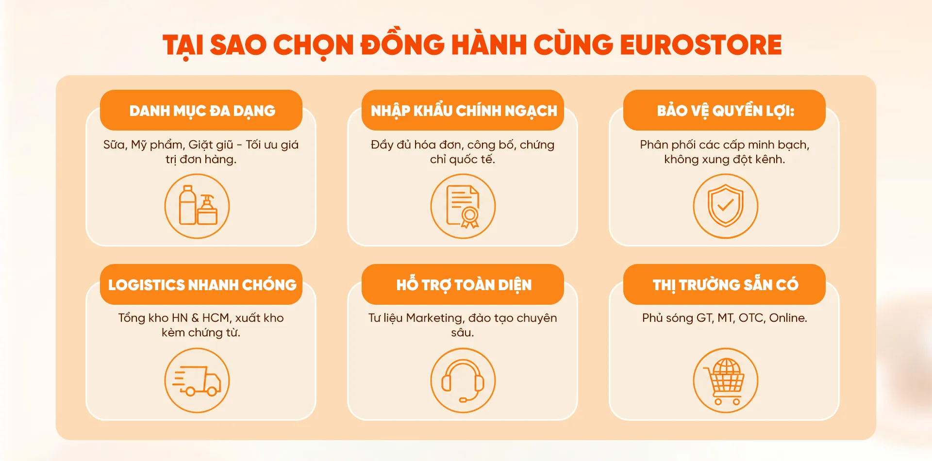 Bang ve 3 hợp tác