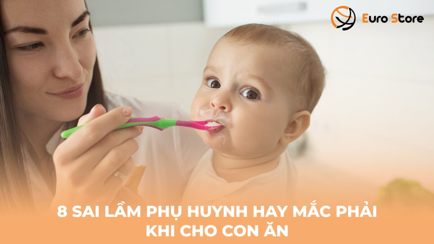 8 SAI LẦM PHỤ HUYNH HAY MẮC PHẢI KHI CHO CON ĂN 9 d4338ae51594c2ca9b85 tăng cường dinh dưỡng