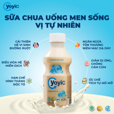 Artboard 2 7 sữa chua uống