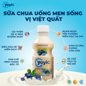 Artboard 2 8 sữa chua uống