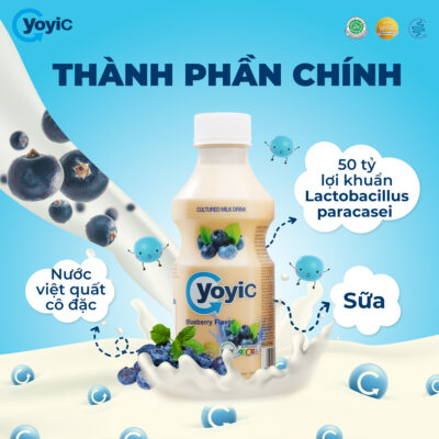 Artboard 3 6 sữa chua uống