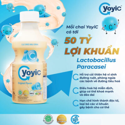 130ml ori 600x600 1
