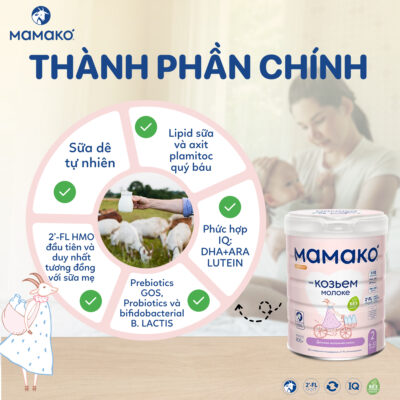 Artboard 3 4 Sữa bột