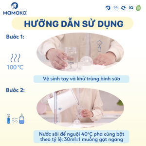 Artboard 4 6 sữa dê công thức