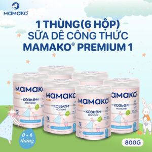 Trang Chủ 92 COMBO MAMAKO 1 6 HOP Đồng hành