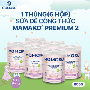 Trang Chủ 94 COMBO MAMAKO 2 6 HOP Đồng hành