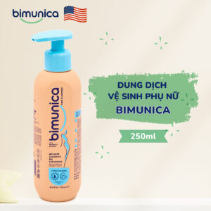 Trang Chủ 114 Dung dich ve sinh phu nu 1 1 Đồng hành