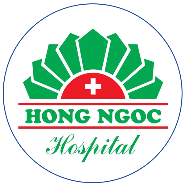 Trang Chủ 97 hong ngoc 2 Sữa dê