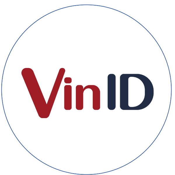MUA LẺ GIÁ SỈ CÁC SẢN PHẨM CHĂM SÓC BÉ UY TÍN NHẤT VIỆT NAM 73 logo vin id Sữa dê