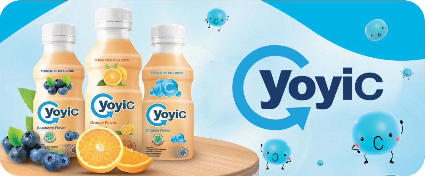 logo yoyic 1