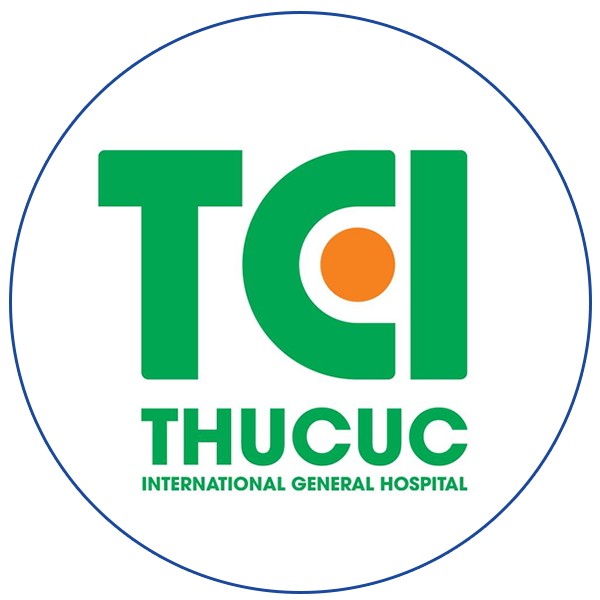 Trang Chủ 98 thu cuc 2 Sữa dê