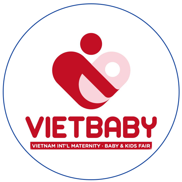 Trang Chủ 100 viet bb 2 Sữa dê