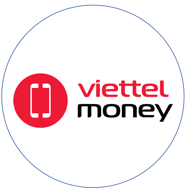 MUA LẺ GIÁ SỈ CÁC SẢN PHẨM CHĂM SÓC BÉ UY TÍN NHẤT VIỆT NAM 72 viettel money Sữa dê