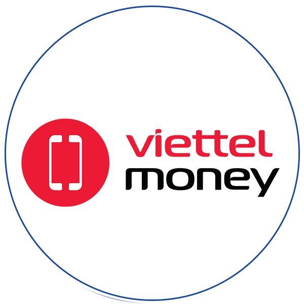 Trang Chủ 108 viettel monhy Sữa dê