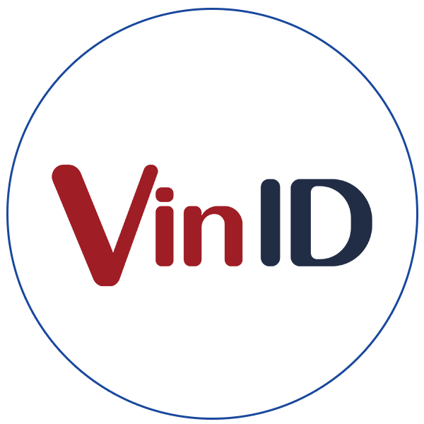 Trang Chủ 99 vin id Sữa dê