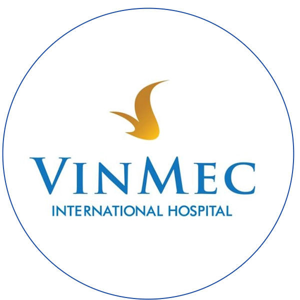 MUA LẺ GIÁ SỈ CÁC SẢN PHẨM CHĂM SÓC BÉ UY TÍN NHẤT VIỆT NAM 69 vin Sữa dê