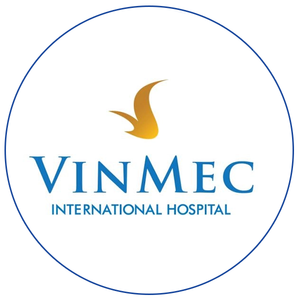 Trang Chủ 96 vinmec 1 Sữa dê