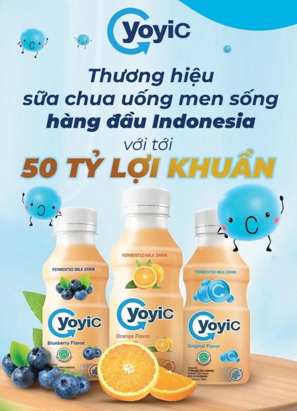 web banner2 mobile 1