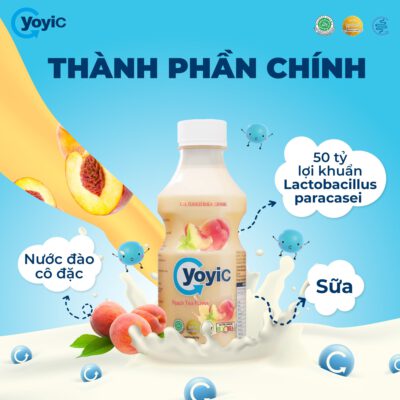 4d5fcd4c6ee5b8bbe1f4 1 1 sữa chua uống