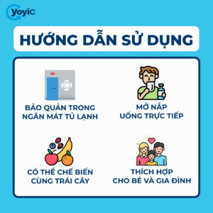 Artboard 4 1 sữa chua uống