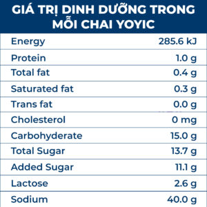Artboard 5 1 sữa chua uống