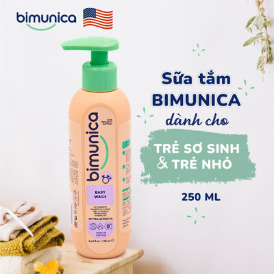 SUA TAM BIMUNICA 01