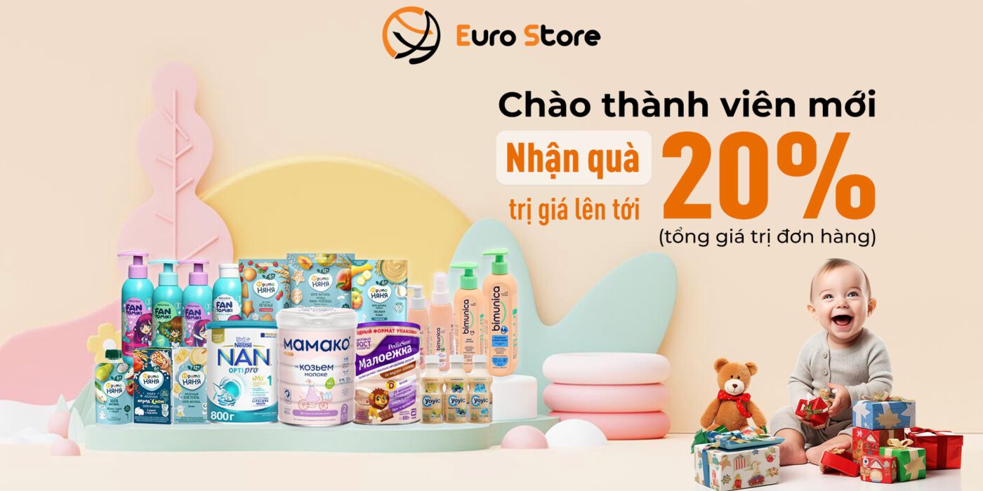 z4898521845588 43e7b7055f188173bf3a1d61c73d6fd2