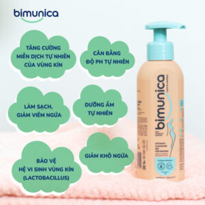 Dung dich ve sinh phu nu 2 768x768 1 Dung dịch vệ sinh phụ nữ